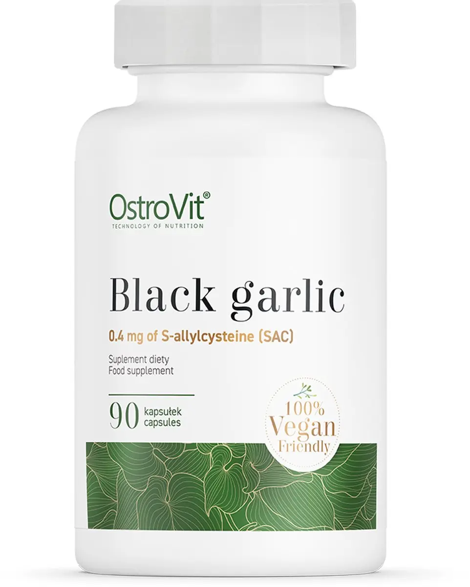 Supplementen