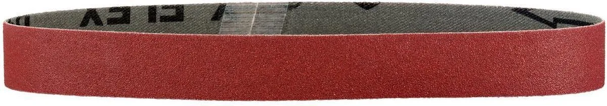 Metabo 629066000 Schuurband 50x1020 P120
