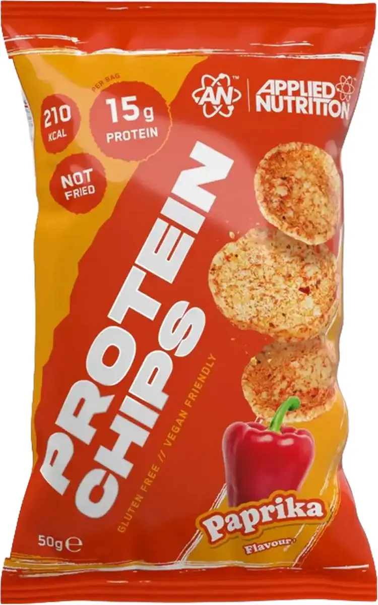 Protein Chips