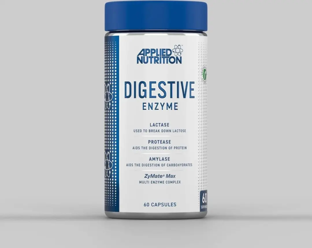 Supplementen