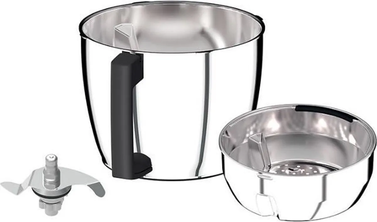 Magimix Cook Expert 17542
