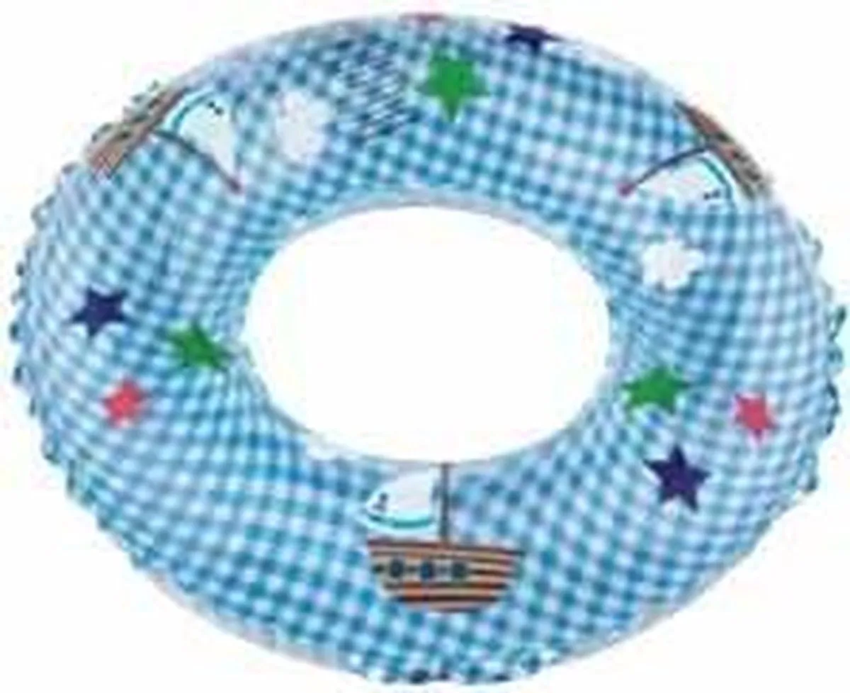 Little Tikes Lief Boy Zwemring