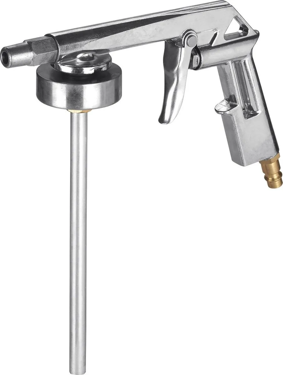 Einhell Tectylpistool 4133501