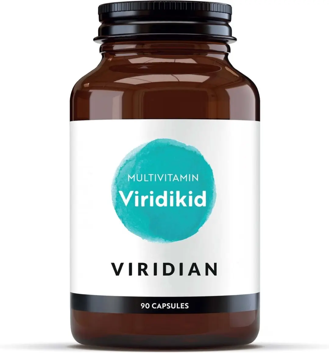 Viridian Viridikid Multiple Mini Vir