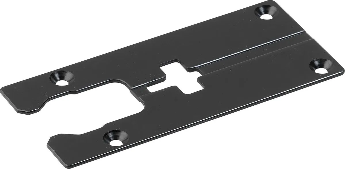 Makita 413068-1 Glijplaat