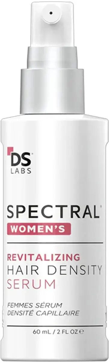 DS Laboratories Spectral CSF 60ml