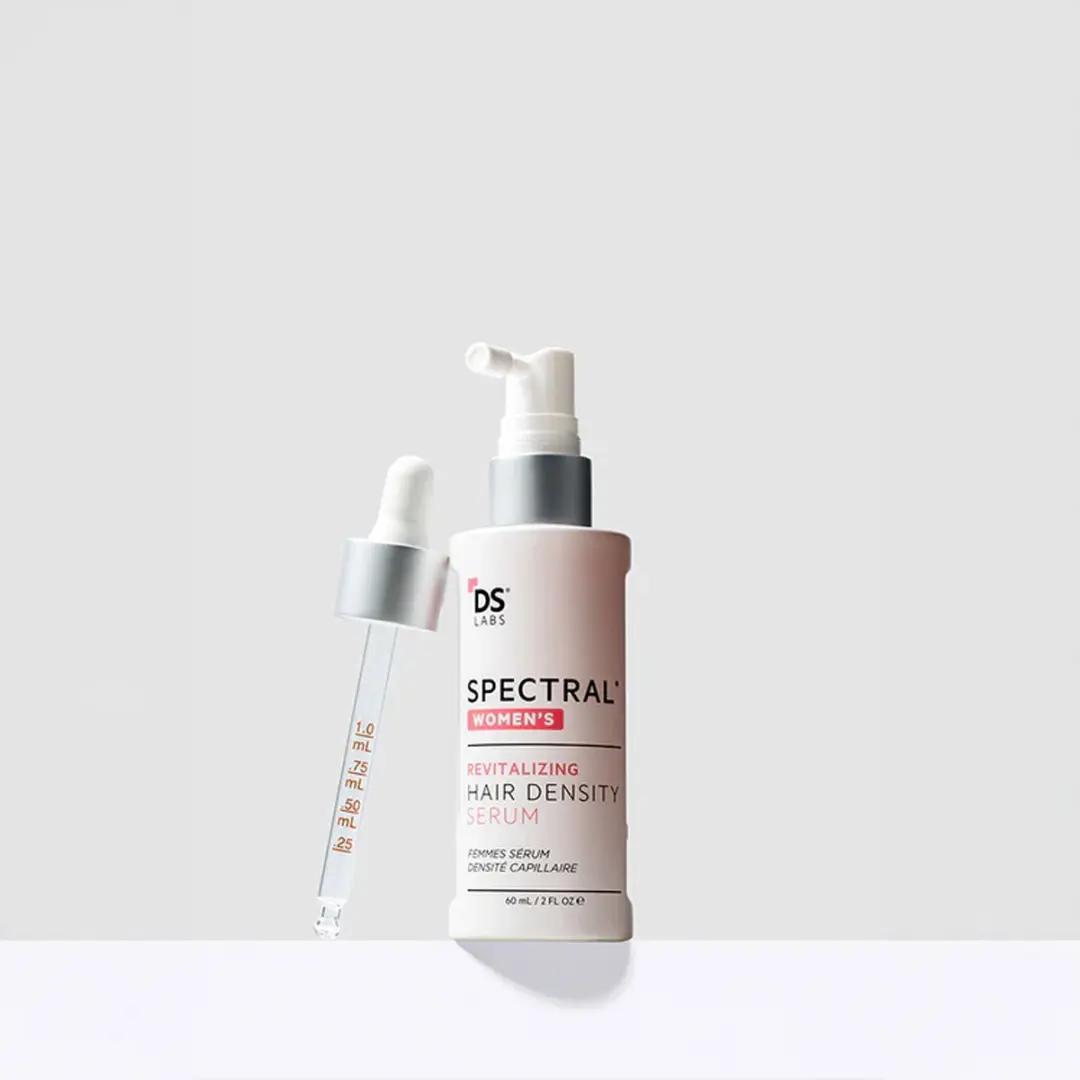 DS Laboratories Spectral CSF 60ml
