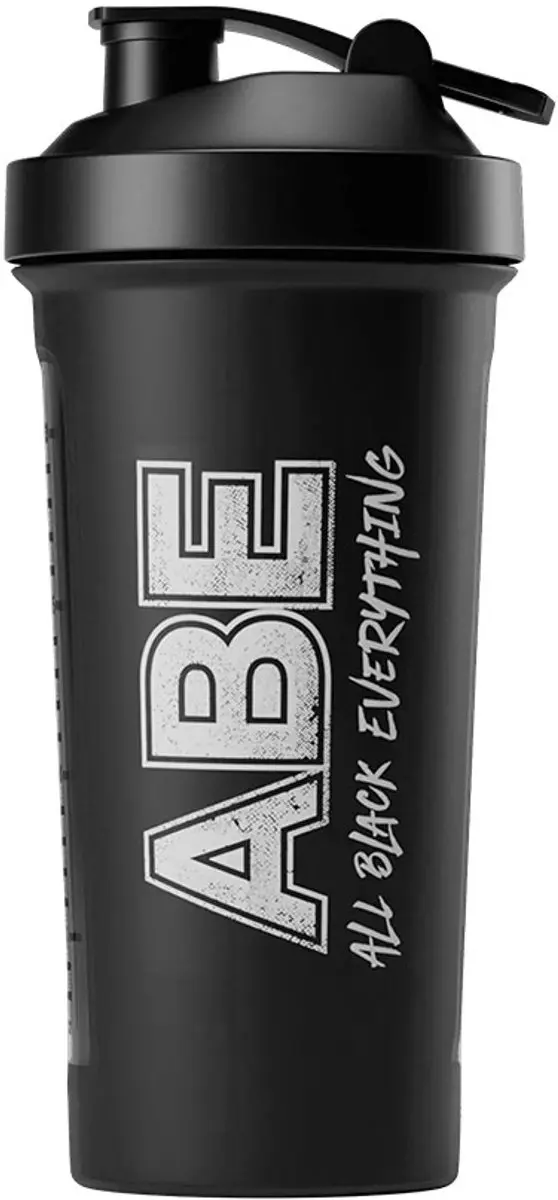 Applied Nutrition ABE Shaker 700ml