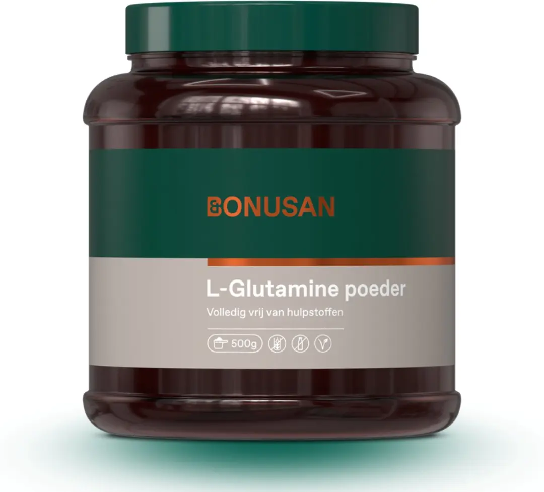 BONUSAN