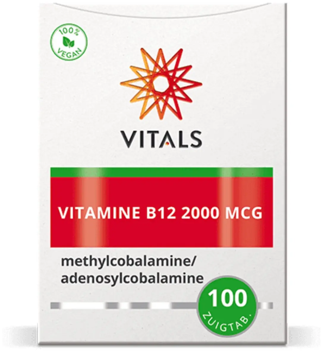 Vitals