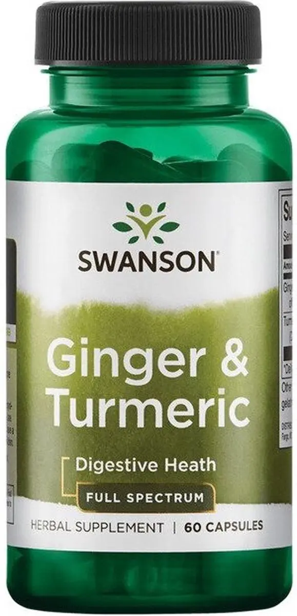 Supplementen