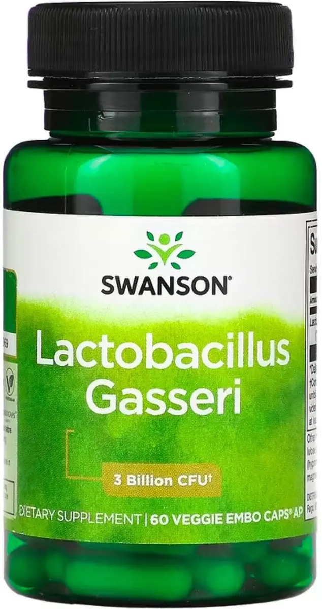 Supplementen