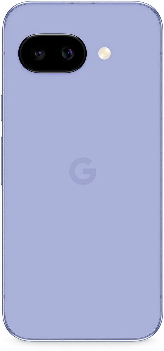 Google Pixel 9a 128GB - Paars