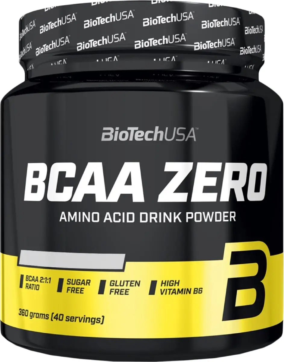 BiotechUSA