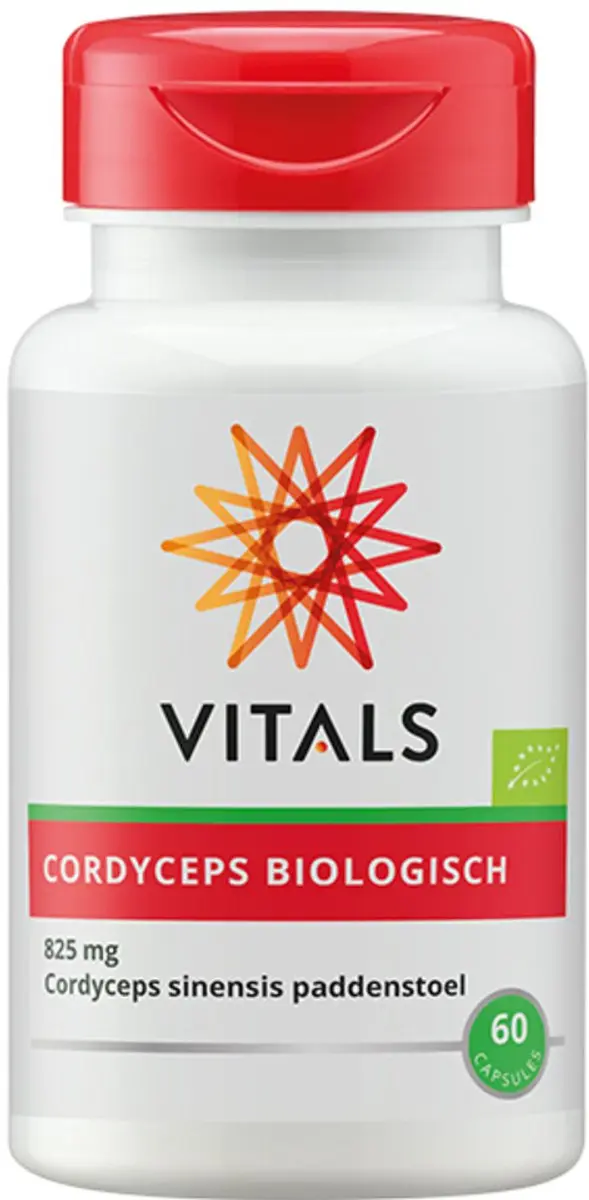 Vitals