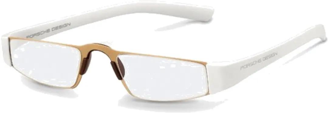 Porsche Design P8801 Leesbril