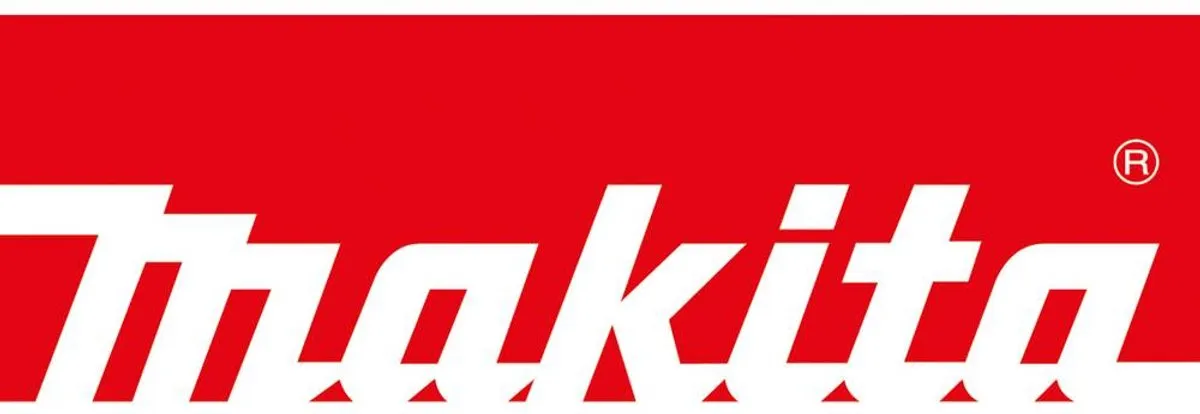 Makita Decoupeerzaagblad M+A 32mm T118G A-85759