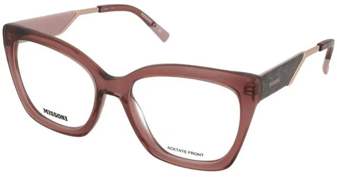 Missoni MIS 0266 Bril