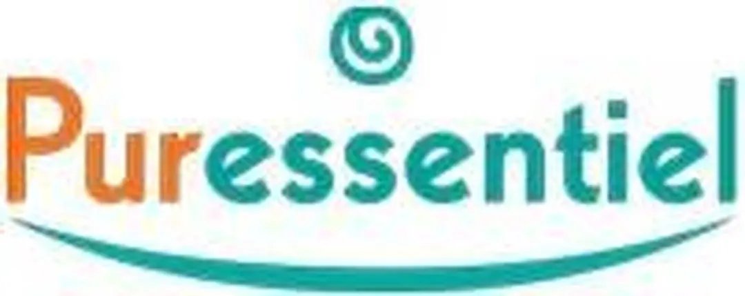 Puressentiel Etherische Oliën Provence Diffusie 30ml