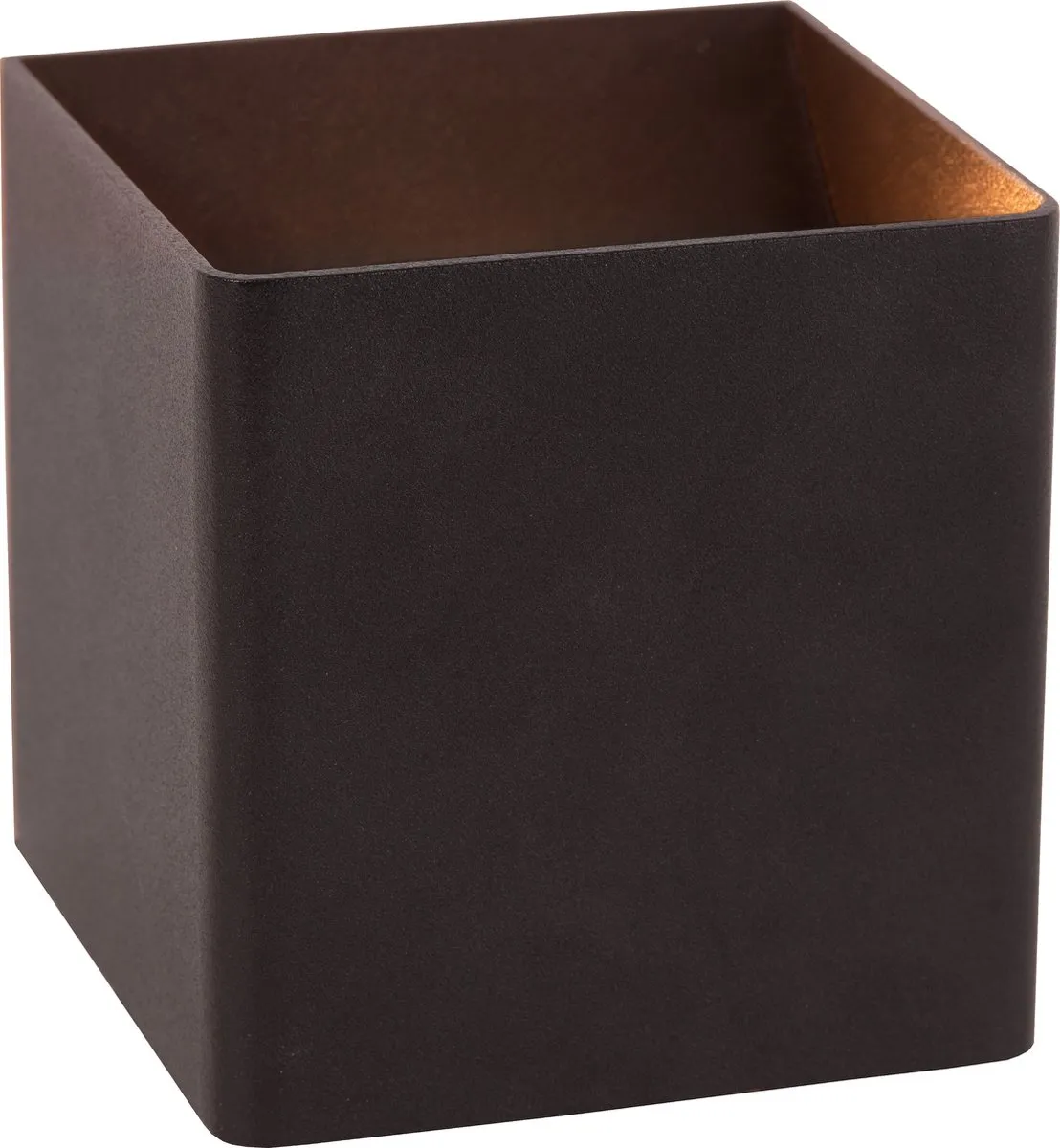 Lucide Vertigo Wandlamp Oplaadbaar