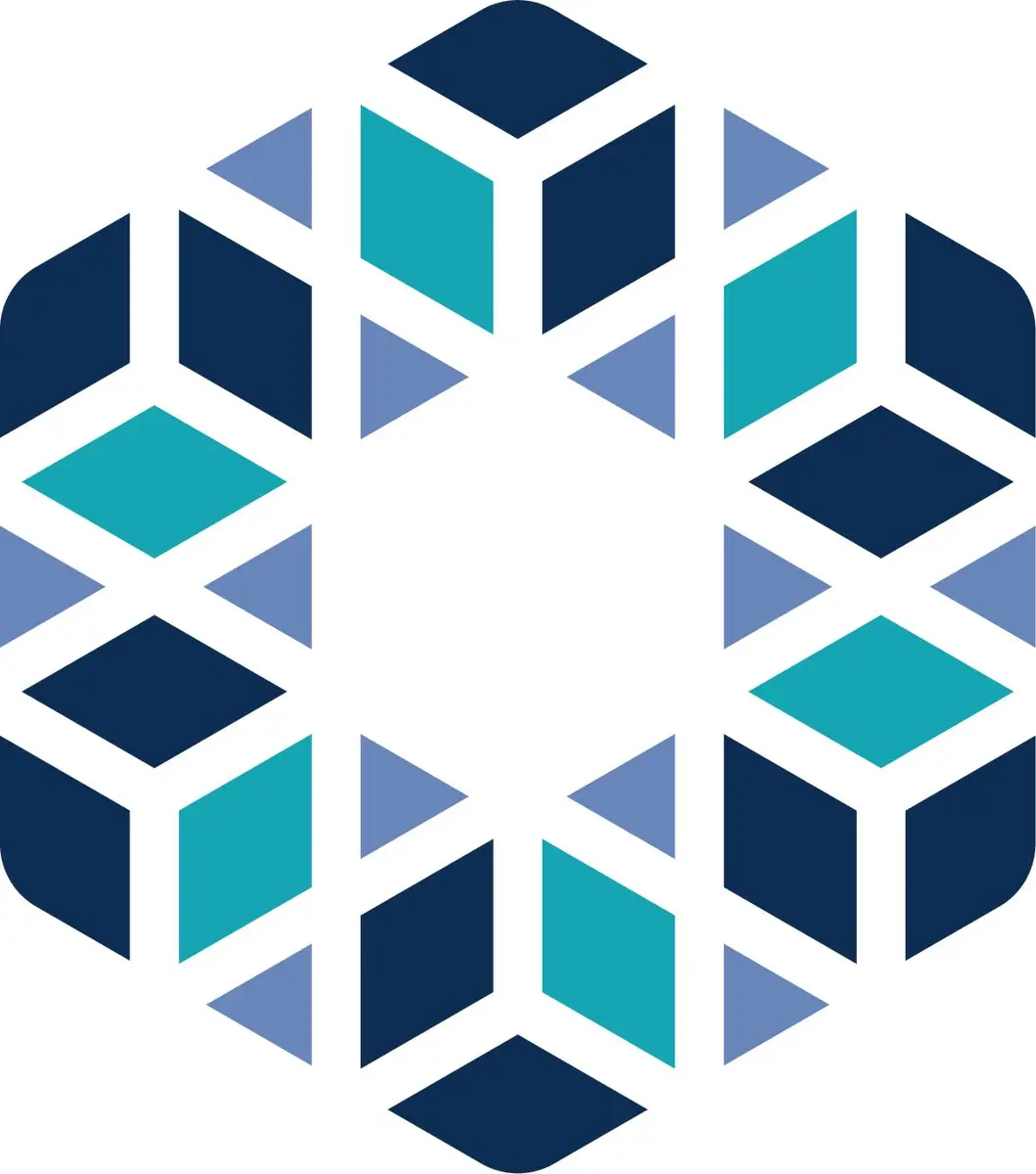 Life Extension Two-Per-Day Multivitamine 120 Capsules