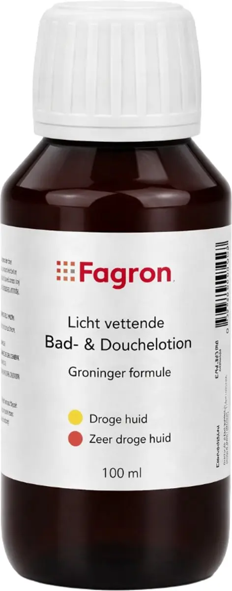 Fagron