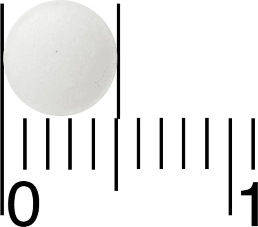 Shiepz Melatonine 0.1mg - 1000 Tabletten (2x500)