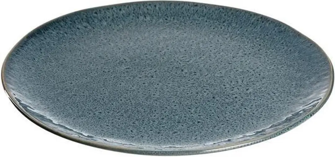 Leonardo Dinerbord Matera
