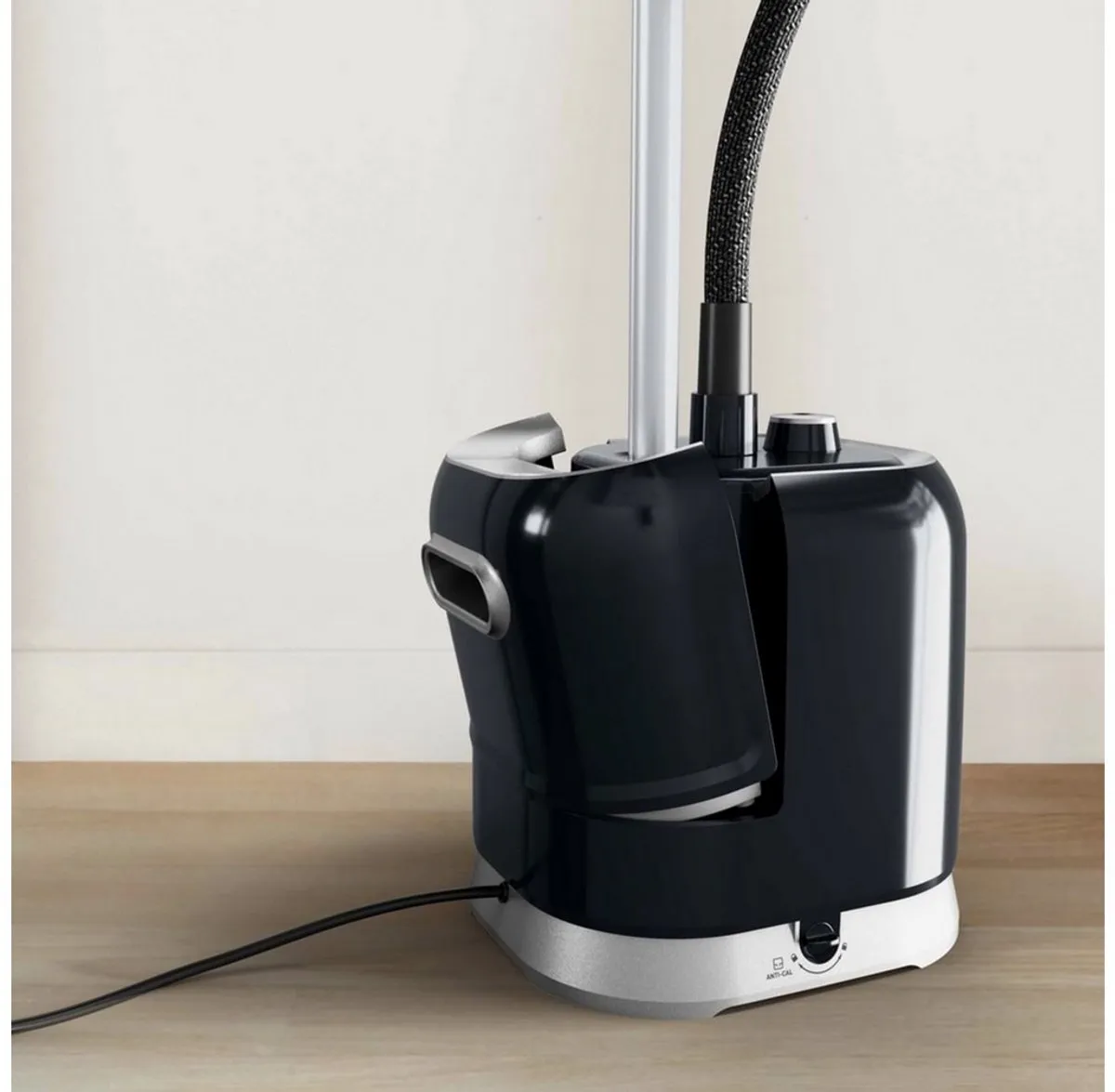 Tefal Pro Style Care IT3480E1 Handstomer - Zwart
