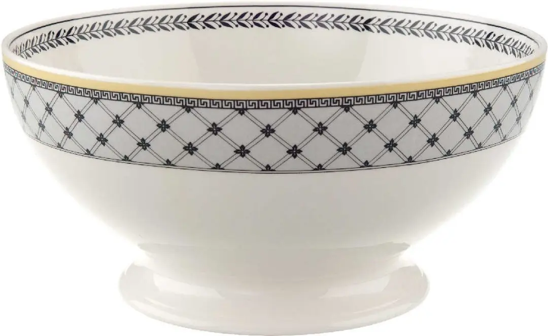 Villeroy & Boch Audun Ferme Schotel 23,5cm