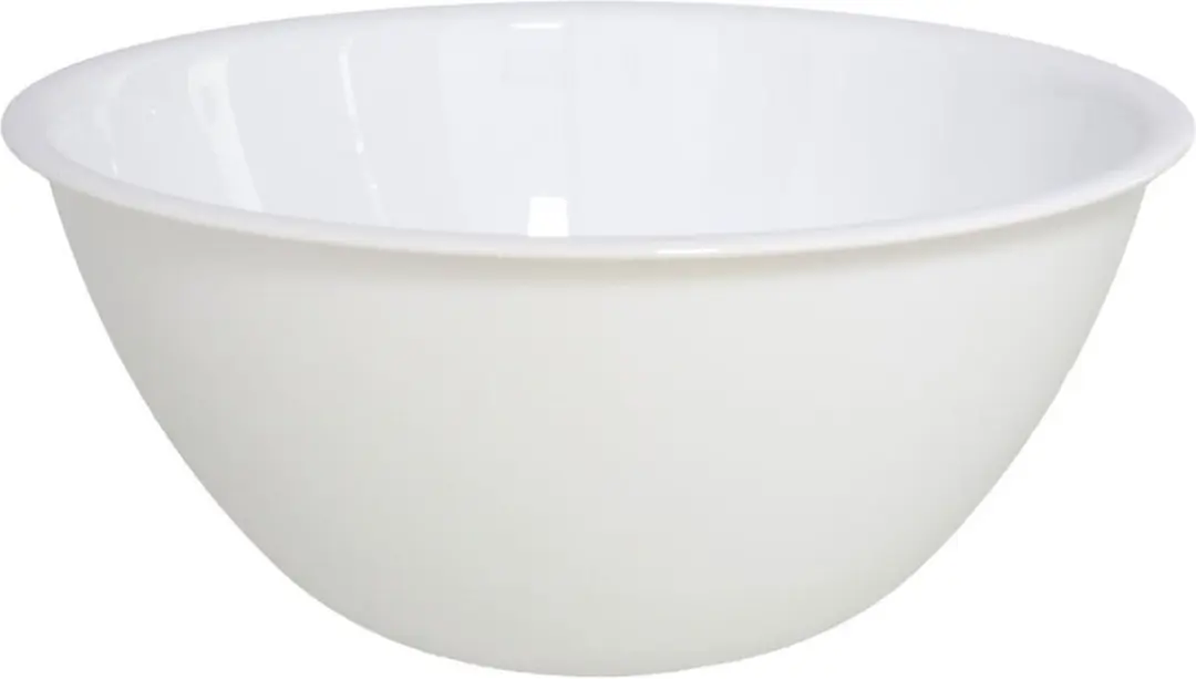 Bormioli Coppa Slakom 2,8L