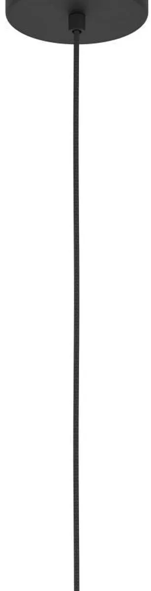 Eglo Cenciara Hanglamp Ø40cm - Goud