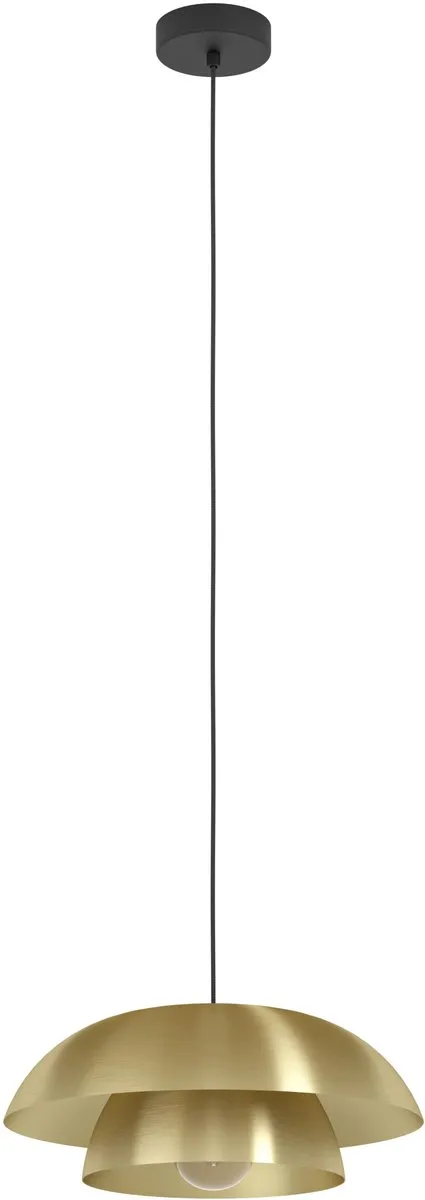 Eglo Cenciara Hanglamp Ø40cm