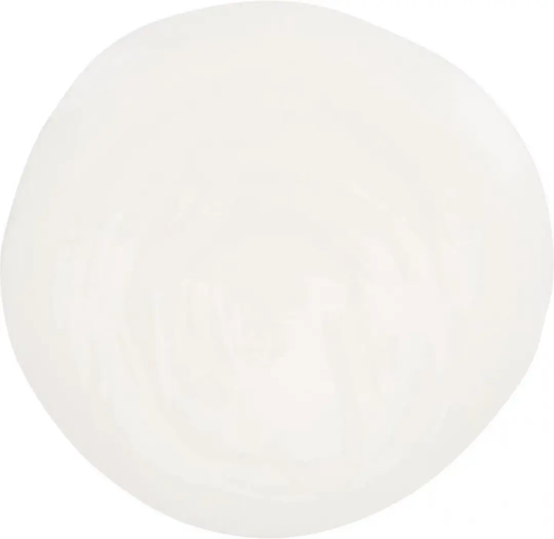 DS Laboratories NIA Restructuring Conditioner 205ml