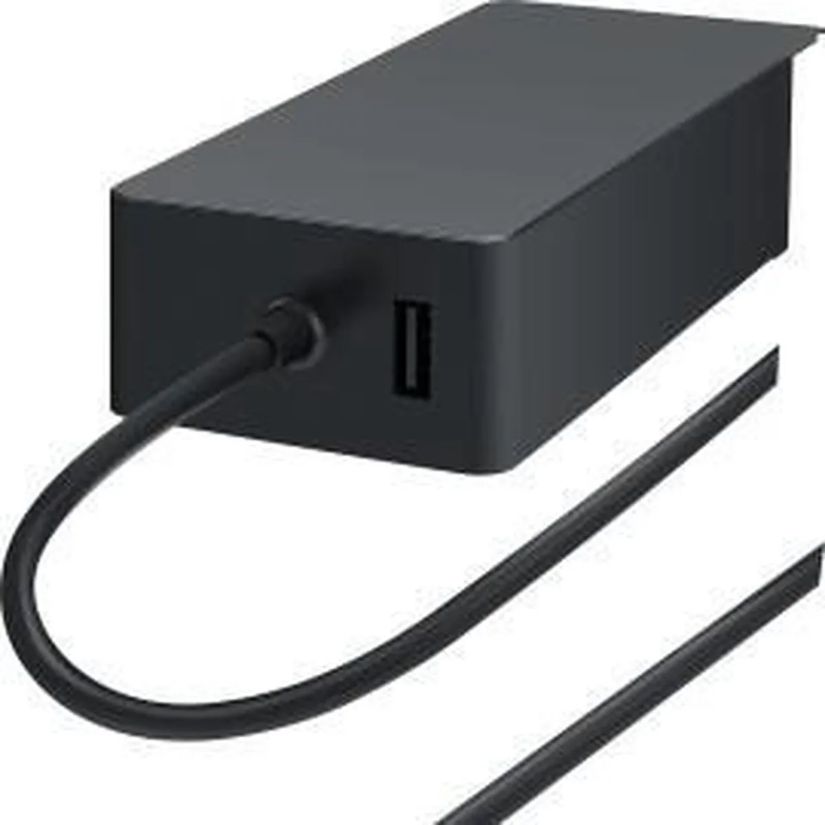 Microsoft Surface KVJ-00002 Adapter 44W