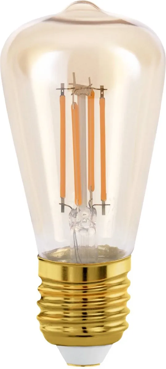 Eglo LED Lamp E27