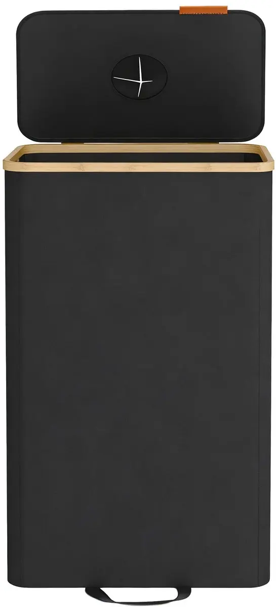 Songmics Flessencontainer 100L