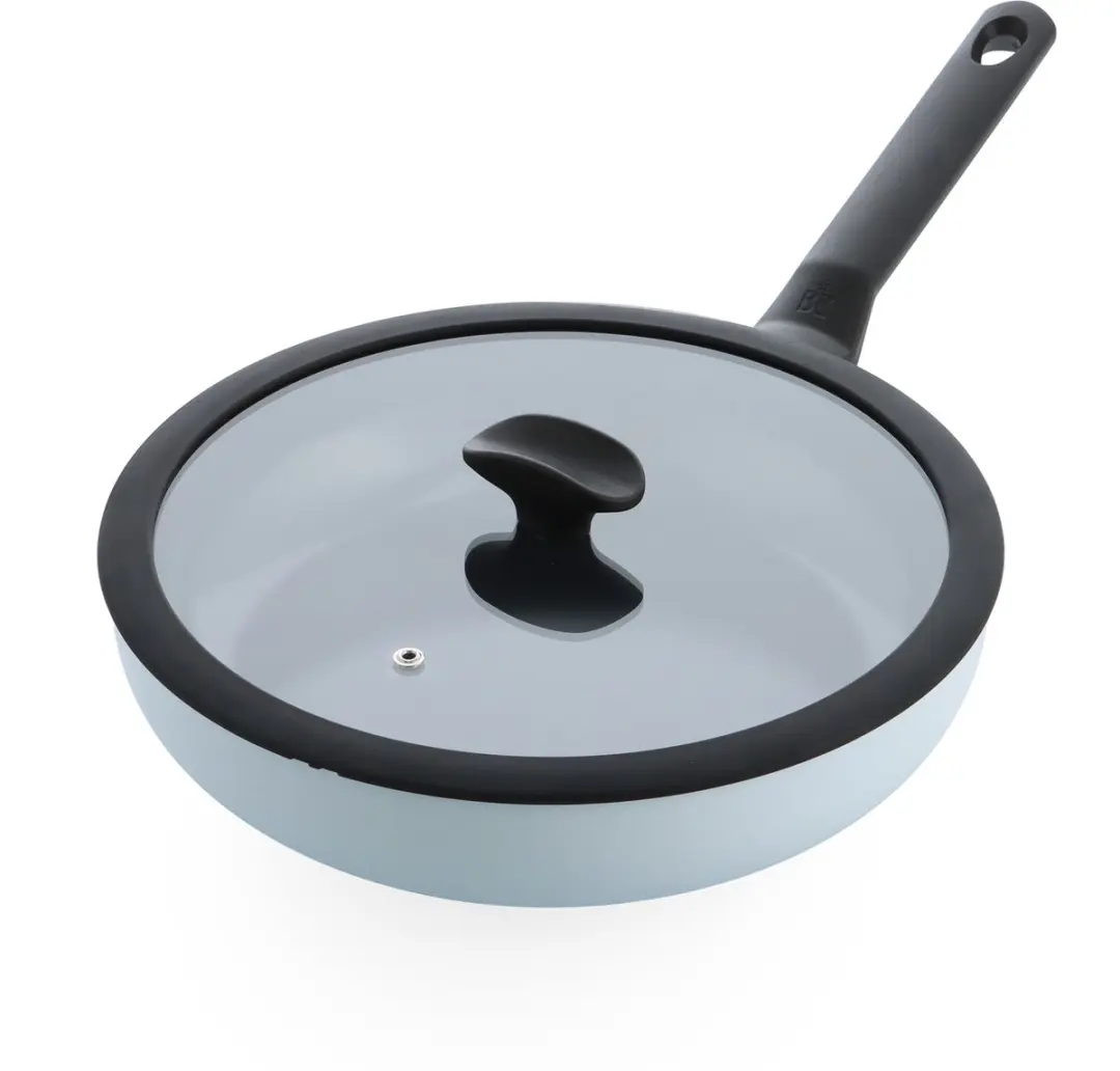 BK Enjoy Hapjespan 28cm