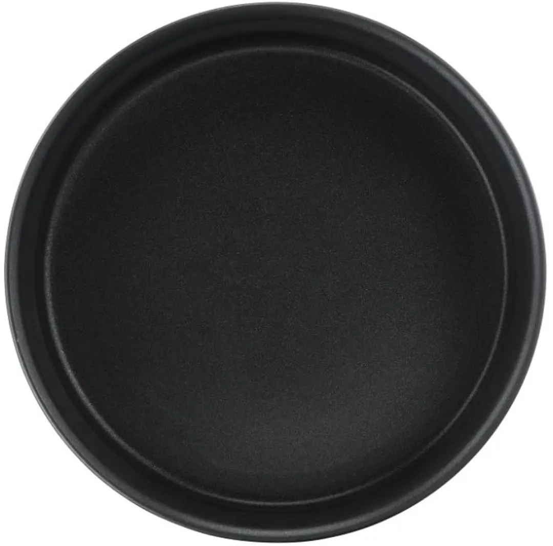 Tefal Ingenio Steelpan 16cm - Inductie - 1.6L - Zwart