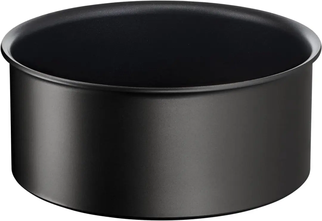 Tefal Ingenio Steelpan 16cm