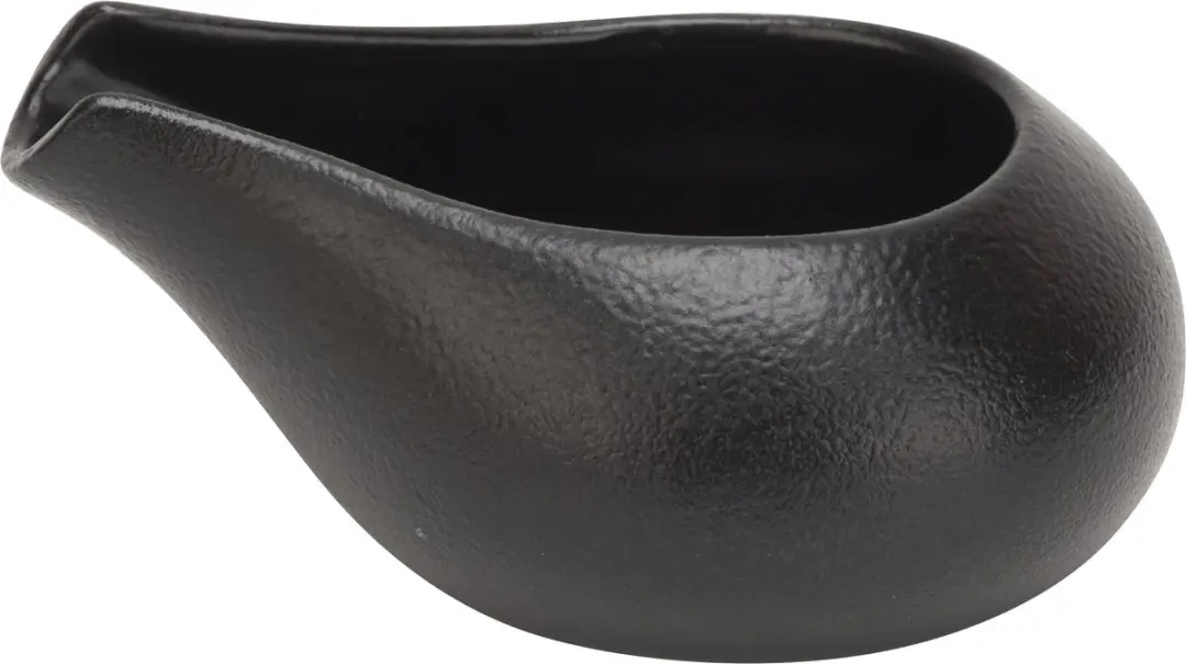 Cosy&Trendy Sauciere Blackstone 90ml
