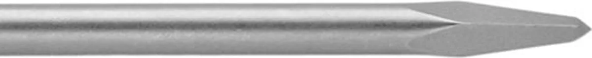 Hikoki 751543 30mm HEX Puntbeitel