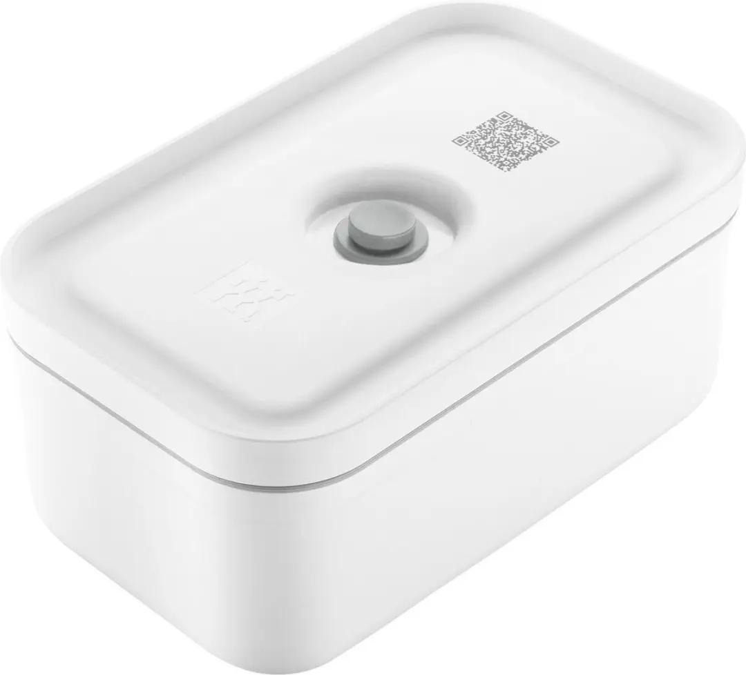 Zwilling Fresh & Save Vacuüm Bewaardoos 800ml