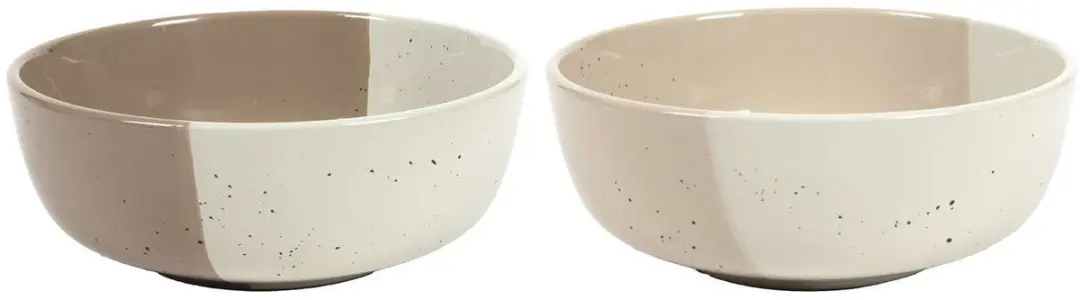Cookinglife Soepkommen Leem 15cm