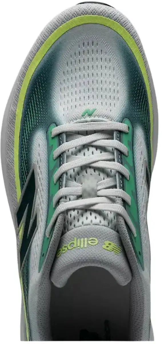 New Balance Ellipse V1 - Groen