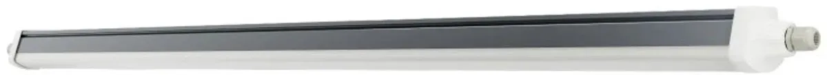 LEDVANCE LED Armatuur 1500mm 42W 3000K