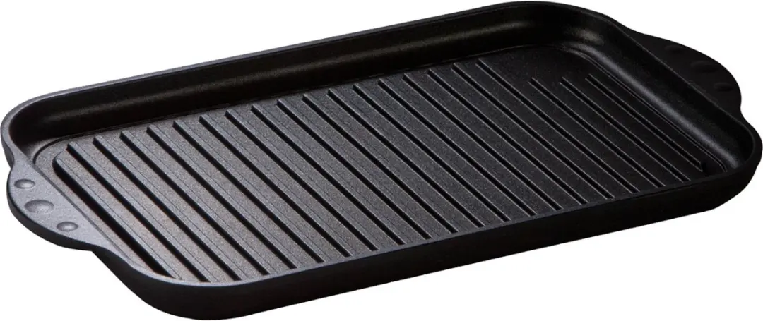 Eurolux Grillplaat L4PC-00018837