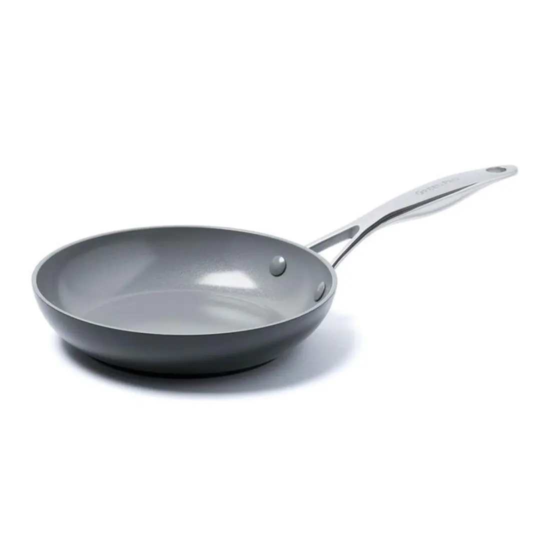 GreenPan Venice Pro CW002304-002 Koekenpan 20cm