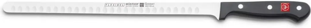 Wusthof Gourmet Zalmmes 29cm