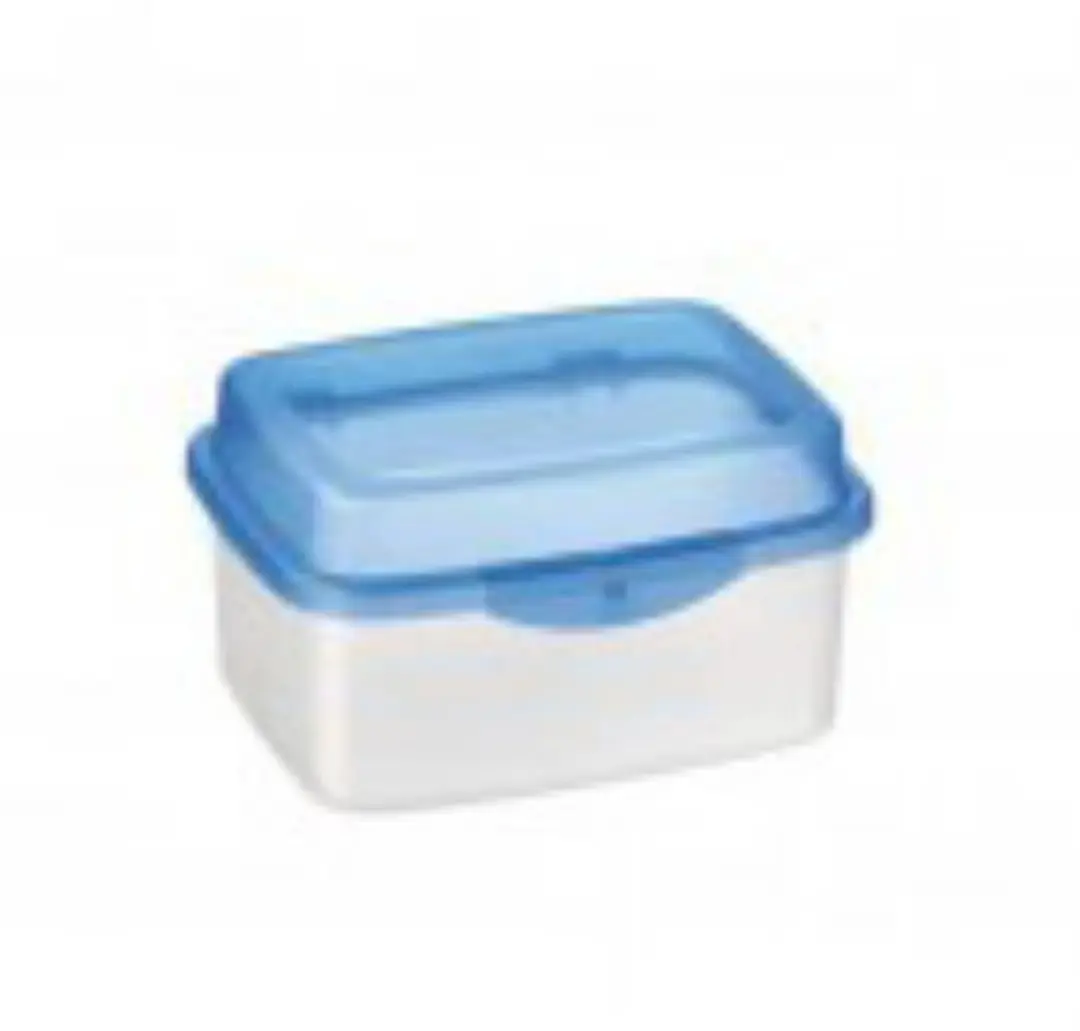 Sunware Club Cuisine Box 2.0L